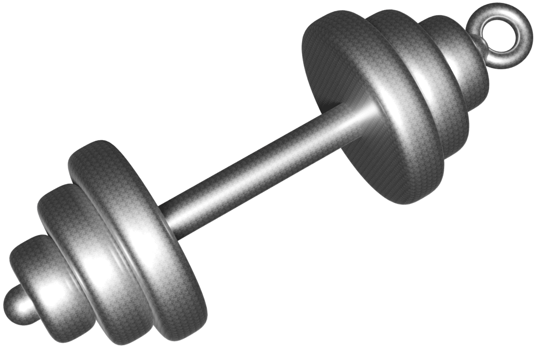 Wristbands icon