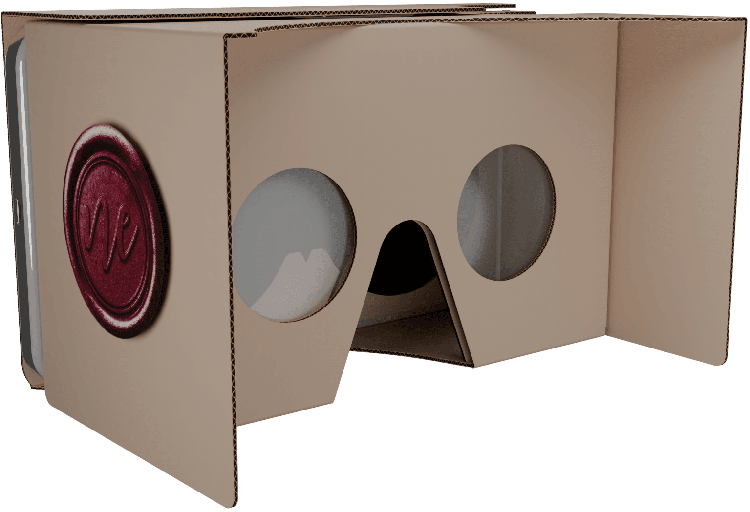 Accessories icon